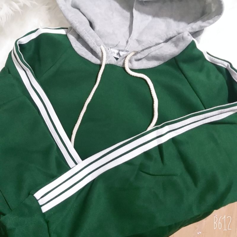 Áo hoodie nam nữ,Áo sweater nỉ nam nữ from rộng Unisex chất nỉ ngoại siêu dày dặn in chữ
