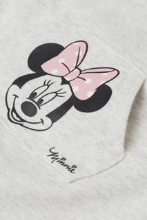 Set Mickey HM xuất xịn