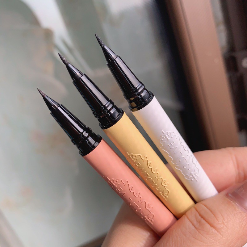 kẻ mắt Hold Live Unicorn | BigBuy360 - bigbuy360.vn