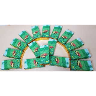 Chè Thái Nguyên loại đặc biệt