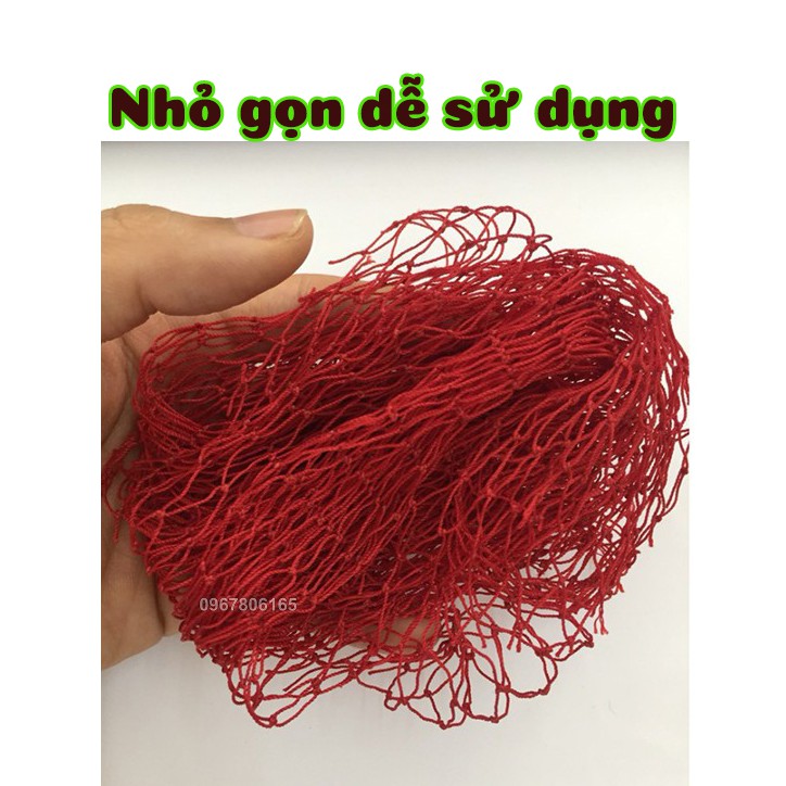 Lưới Rửa Bát – Giẻ Rửa Bát
