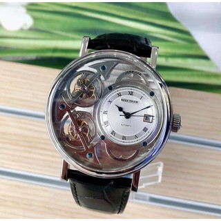Đồng hồ nam Reef Tiger RGA1995-YSSS