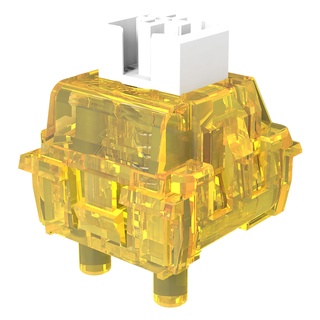 SIÊU HOT Ajazz big switch - Đồ chơi switch xả trest, Món đồ giúp bạn xả stress lúc làm việc hay chơi game
