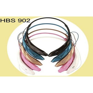 Tai nghe bluetooth HBS902