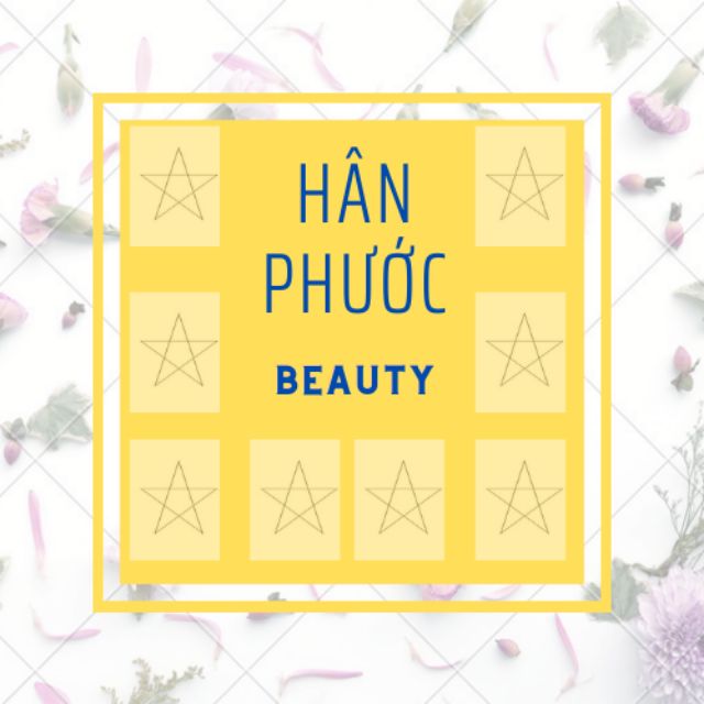 Hân Phươc Mart sỉ lẻ