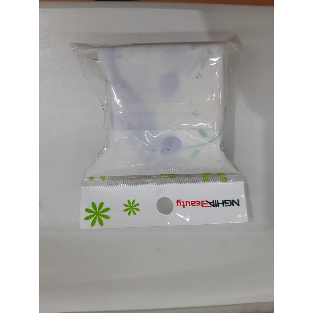 Bao trùm tóc giá siêu rẻ