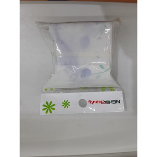 Bao trùm tóc giá siêu rẻ (TO0007 TO0010)