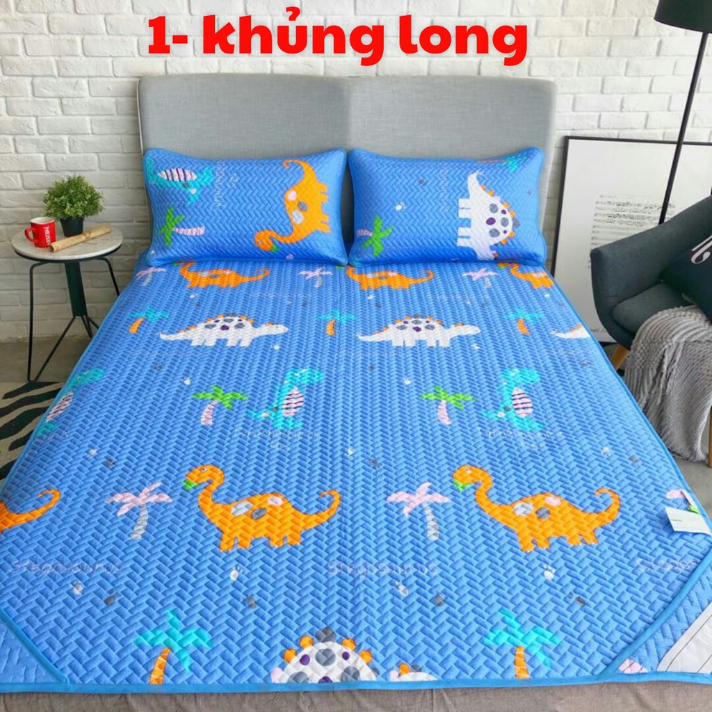 THẢM ĐIỀU HOÀ TENCEL - HÀNG NỘI ĐỊA TRUNG ƯƠNG XỊN XÒ (được chọn mẫu)