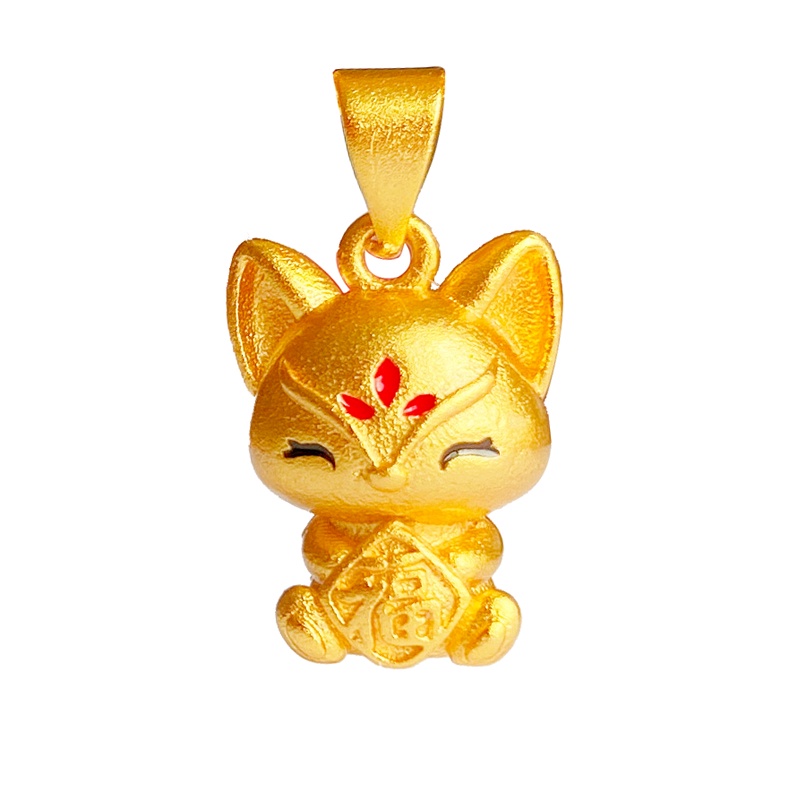 Vòng Tay Chuỗi Hạt Bằng Đồng Mạ Vàng Thời Trang Cho Nữ