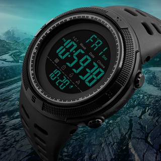Đồng Hồ Điện Tử Thể Thao SKMEI SK251