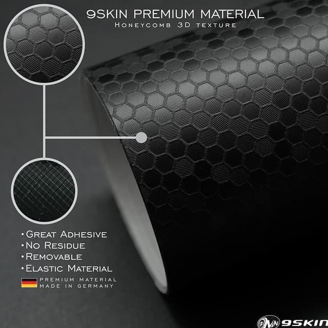 Bao da điện thoại 9skin SKIN cho SAMSUNG GALAXY Z FOLD 3-3M