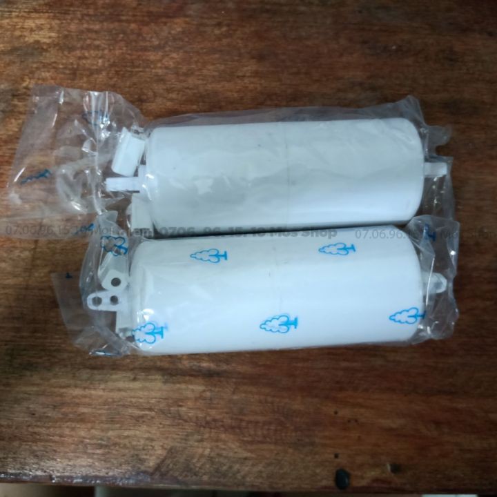 Công tắc điện phao nước Mos Shop