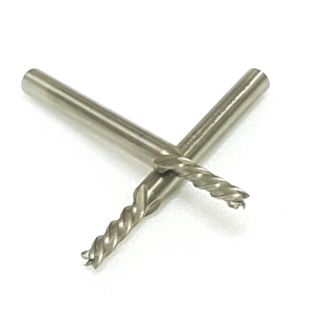 Mũi phay 4lyx4mex2 cây