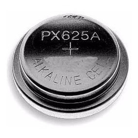 Pin máy ảnh các loại