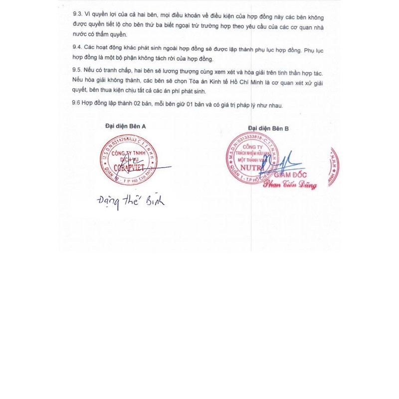 Whey Protein HydroPure Nutrabonics 100% Thủy Phân Tăng Cơ Giảm Mỡ Hộp 2.04kg