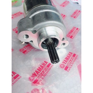 củ đề exciter 150 / 135 zin