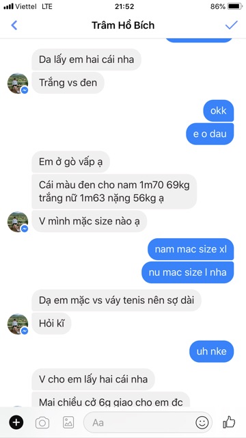 ÁO SWEATER NAM NỮ LOGO TIM MẮT