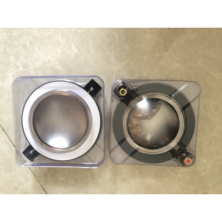 Coil loa treble 750 cao cấp 2 cái ( Martin và PA)