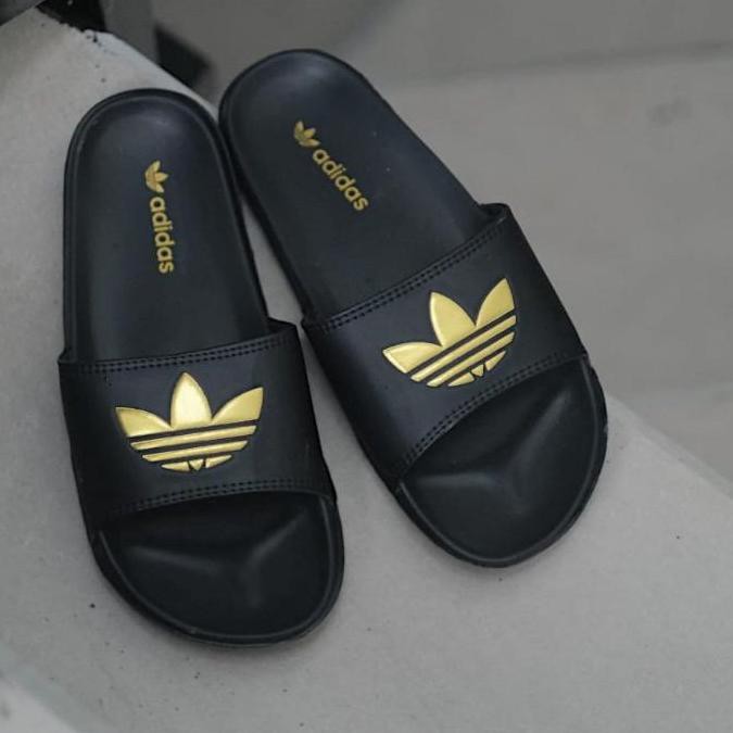 Sandal Adidas Chính Hãng Thời Trang Dành Cho Cả Nam Và Nữ