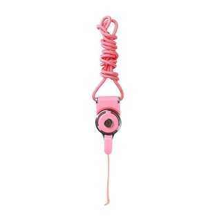 Dây đeo điện thoại, dây dài 40cm