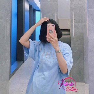 🍃Áo Thun BOBUI Phản Quang (KÈM ẢNH THẬT) M512