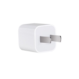 Cốc sạc iphone hoco uh102 1.0a