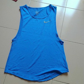 dưới 50kg thanh lý áo