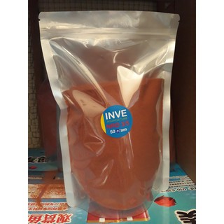 450G Cám Thái Inve 3/5 Cao Cấp.