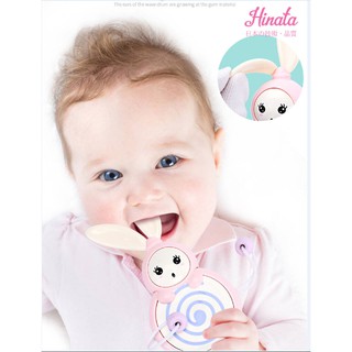 Đồ chơi âm nhạc cho bé DC03