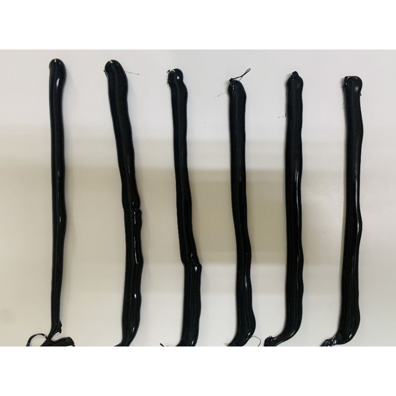 Silicone trung tính Fanxisil 9000 chịu nhiệt dán nhôm kính, gạch, đá, nhựa,...chống dột chống thấm