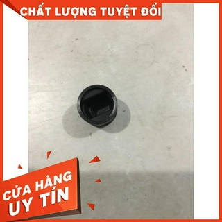 Pít tông máy đục mt860