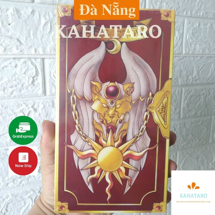 Bài tarot cơ bản tuyển tập các bộ bài tarot cho người mới bắt đầu tặng đá thanh tẩy