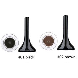 GEL kẻ mắt TONYMOLY