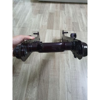 Càng xe dream Thái 350k