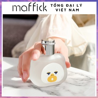 Nước Hoa Shimang Dễ Thương - Body Mist Sang Trọng Xịt Thơm Toàn Thân SNHHT