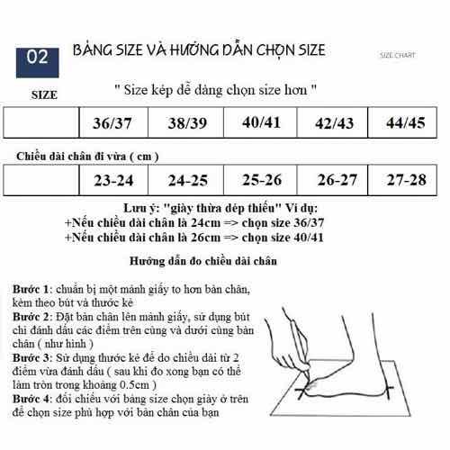 Dép Đi Trong Nhà Home Cao Su Siêu êm ,Siêu Bền , Chống Trượt Cao Cấp ks68