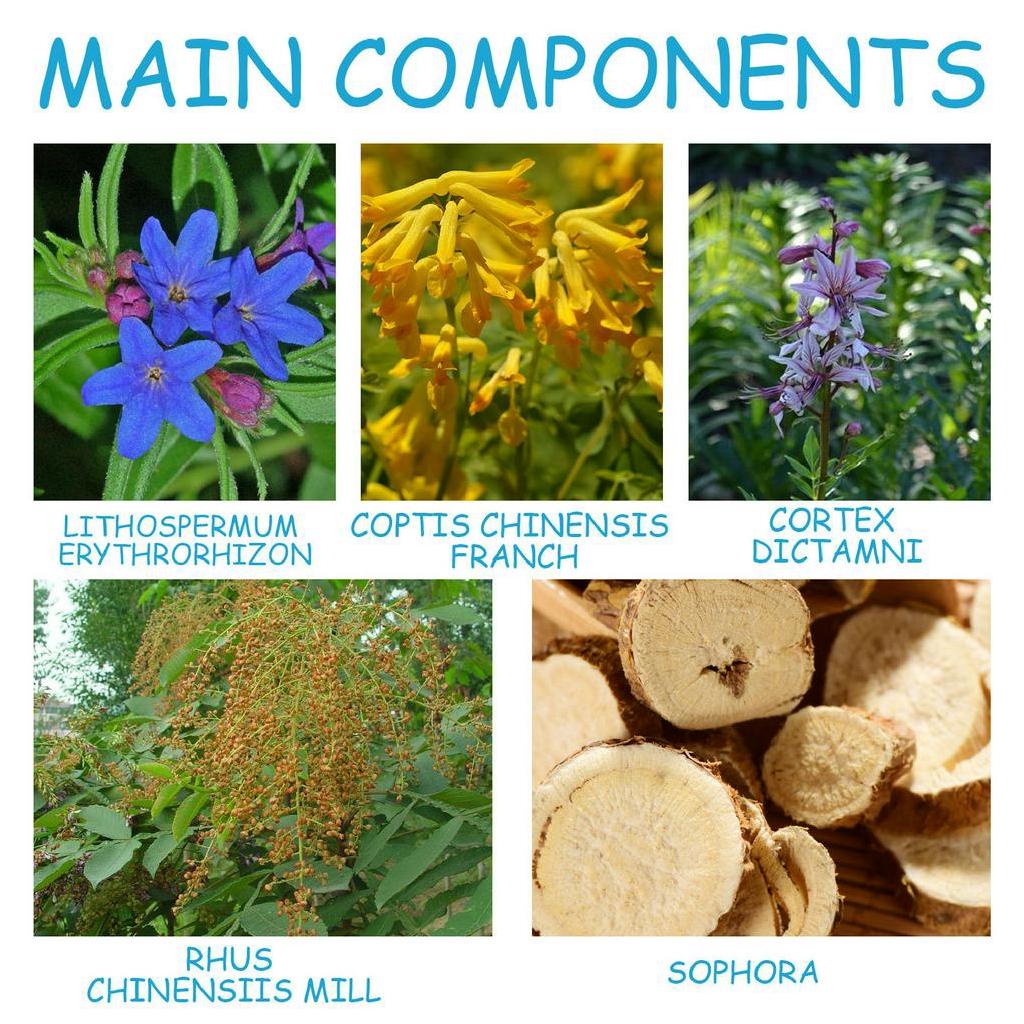 2 cái 30ml Xịt chăm sóc sau xỏ khuyên Giảm sưng Loại bỏ mùi hôi Dung dịch làm sạch lỗ tai