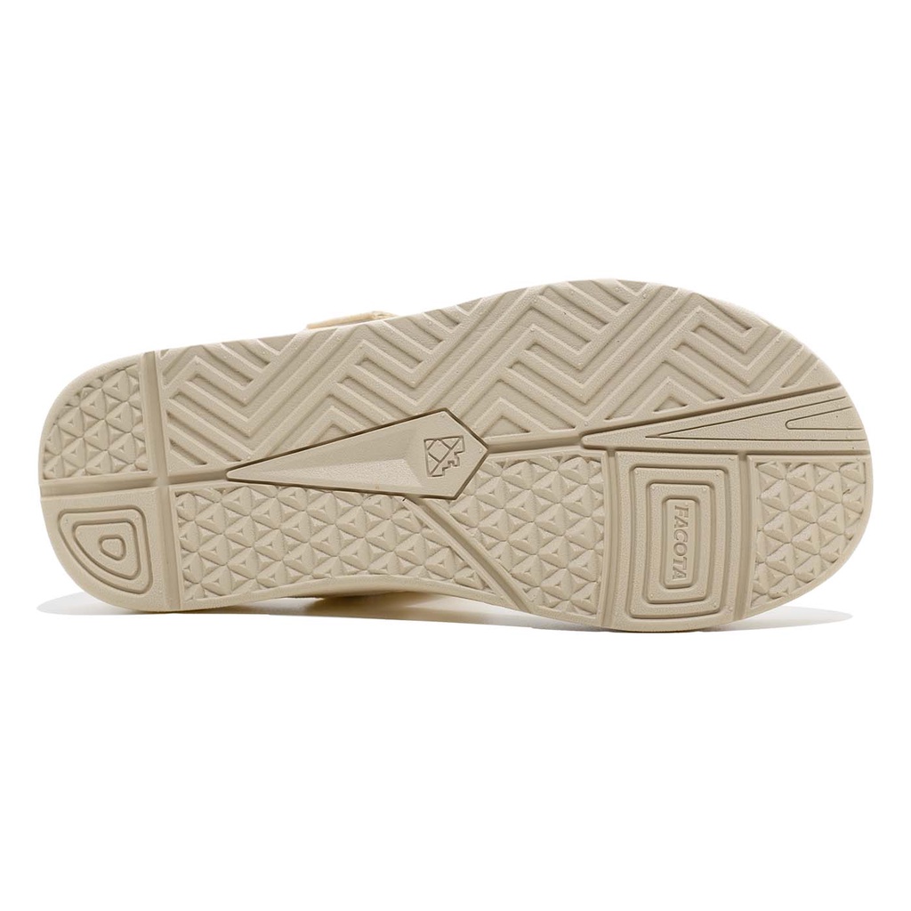 FACOTA │Giày Sandal Unisex thể thao Facota V6 R04 - HỒNG PHẤN