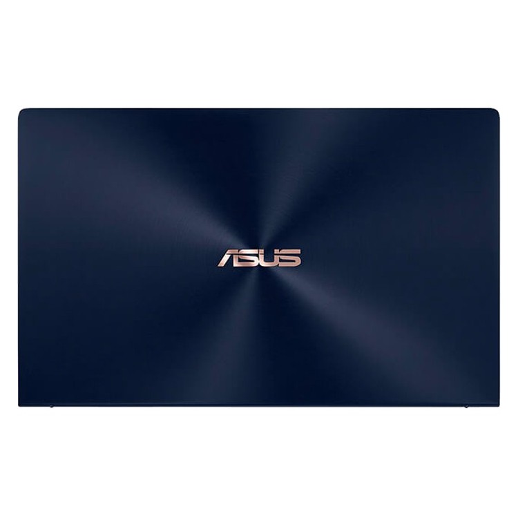 Laptop ASUS Zenbook UX334F i5-10210U/8GD3/512G-PCIE/13.3FHD/3C50WHr/XANH/W10SL/SCR_Pad/TÚI/USB-LAN | BigBuy360 - bigbuy360.vn