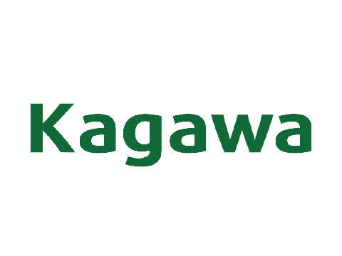 Kagawa Logo