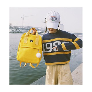 BALO [ best seller ] hot nhất 2019 - BL01