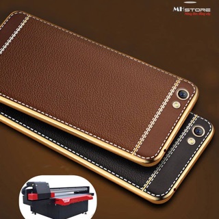 Ốp Dẻo E5,E7,A5,A7...... Các mã máy