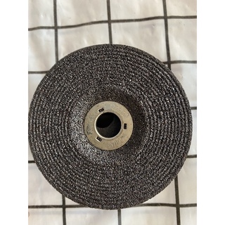 ĐĨA MÀI 100mm BOSCH