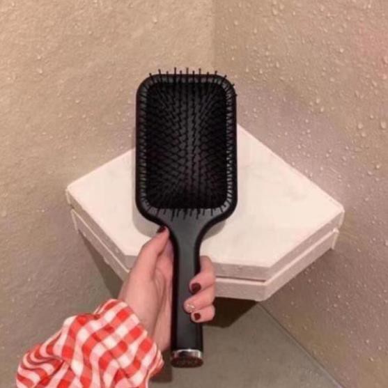 Lược gỡ rối tóc GHD Paddle -Hàng luxury siêu xịn sò