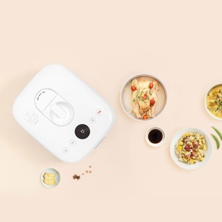 Nồi cơm điện Xiaomi 5L