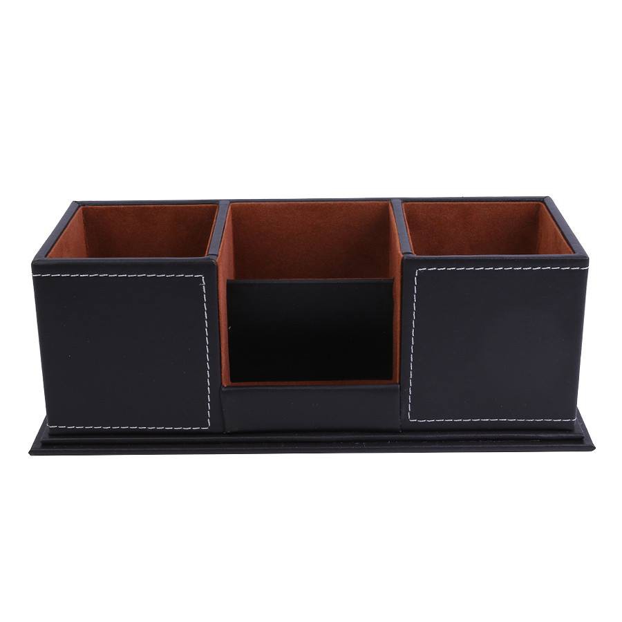 CẮM BÚT BỌC DA CAO CẤP HX-6088