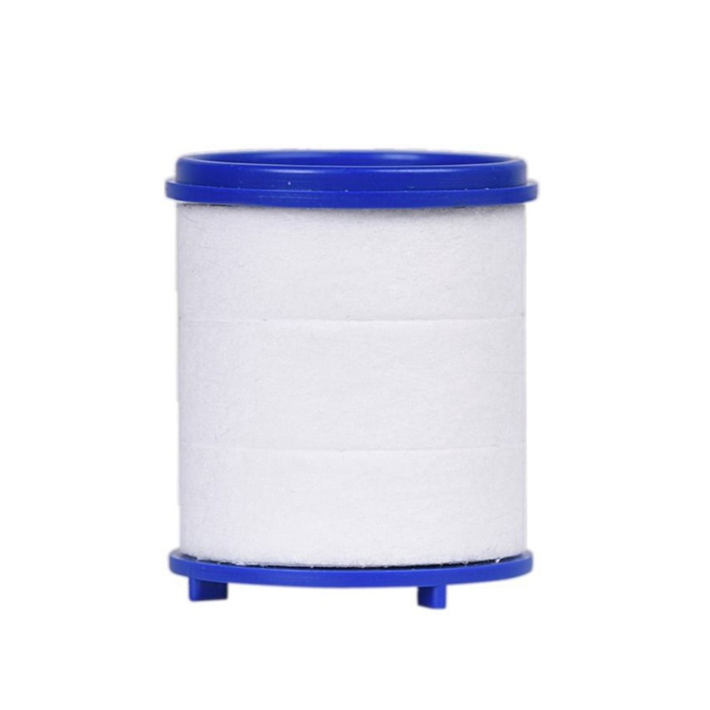 Vòi Nước Tăng Áp Xoay 360 Độ Tiện Dụng° Đầu Gắn Vòi Nước Chống Bắn Tung Tóe