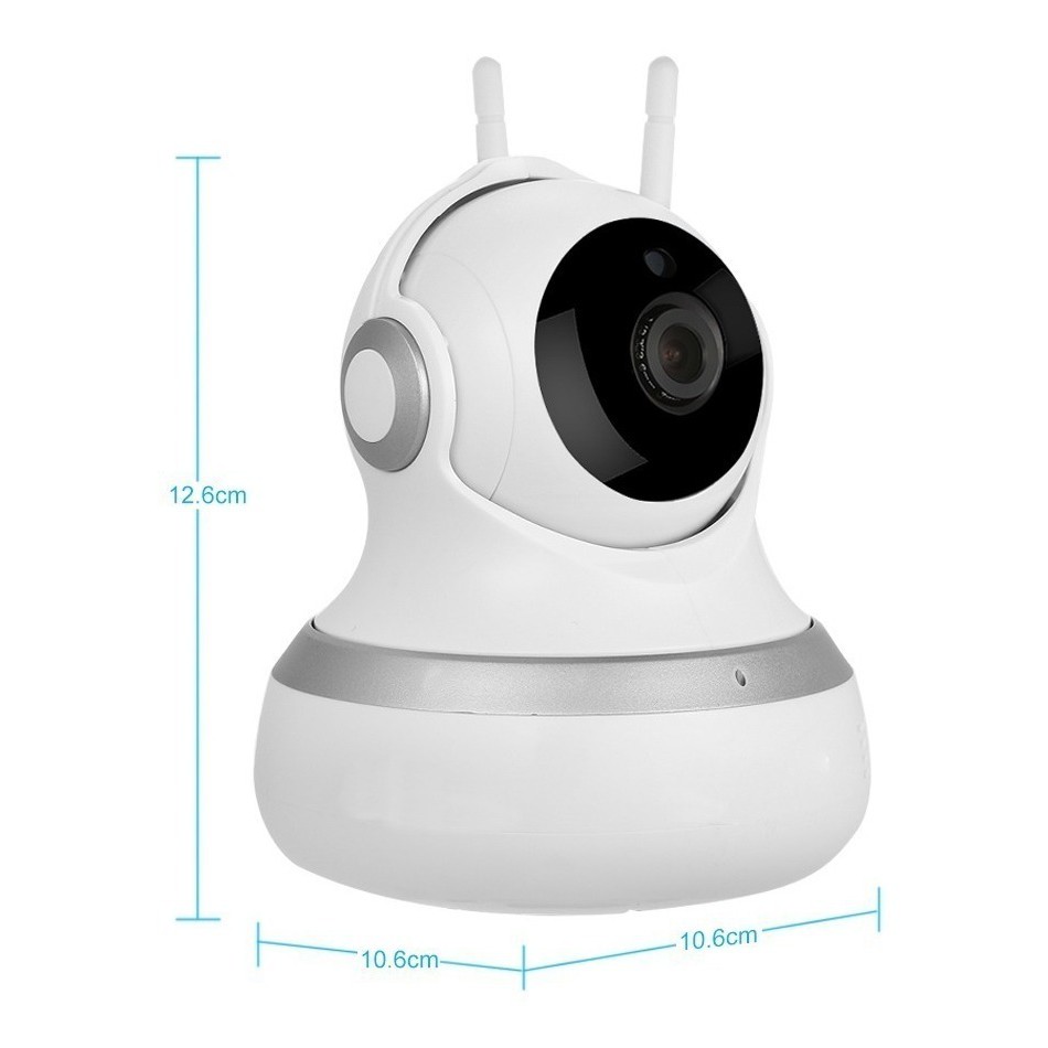Облачное видеонаблюдение. Cloud camera. Smart wifi camera y20-1080p. Cloud camera. Cloud camera.