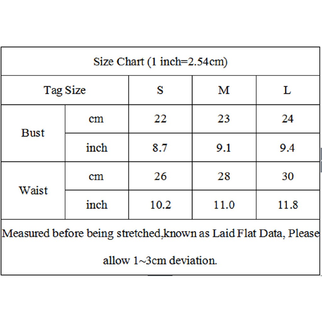 Áo bikini dây đan móc phong cách Bohomian