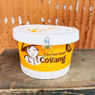 [HOẢ TỐC SÀI GÒN] Tàu Hủ Tươi COVANG
